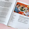 An Tet Zine