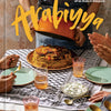 Arabiyya