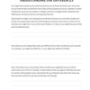 The Asian American Teen's Mental Health Workbook