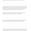 The Asian American Teen's Mental Health Workbook