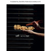A Taste of Hong Kong
