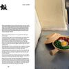 A Taste of Hong Kong
