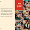 Japanese Comfort Cooking