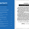 Auntie Kristina's Guide to Asian American Activism