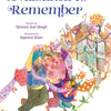 A Vaisakhi to Remember