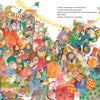 A Vaisakhi to Remember