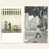 Hong Kong Photo Zine