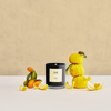 Yuzu Candle, 10 oz