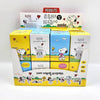 Peanuts Snoopy Cup Blind Box