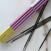 Essentials: Lavender + Bergamot Incense