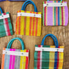 Mini Market Bag