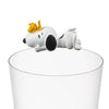 Peanuts Snoopy Cup Blind Box