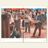 Hong Kong Photo Zine