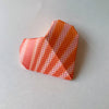 Esme Origami Stationery Sets