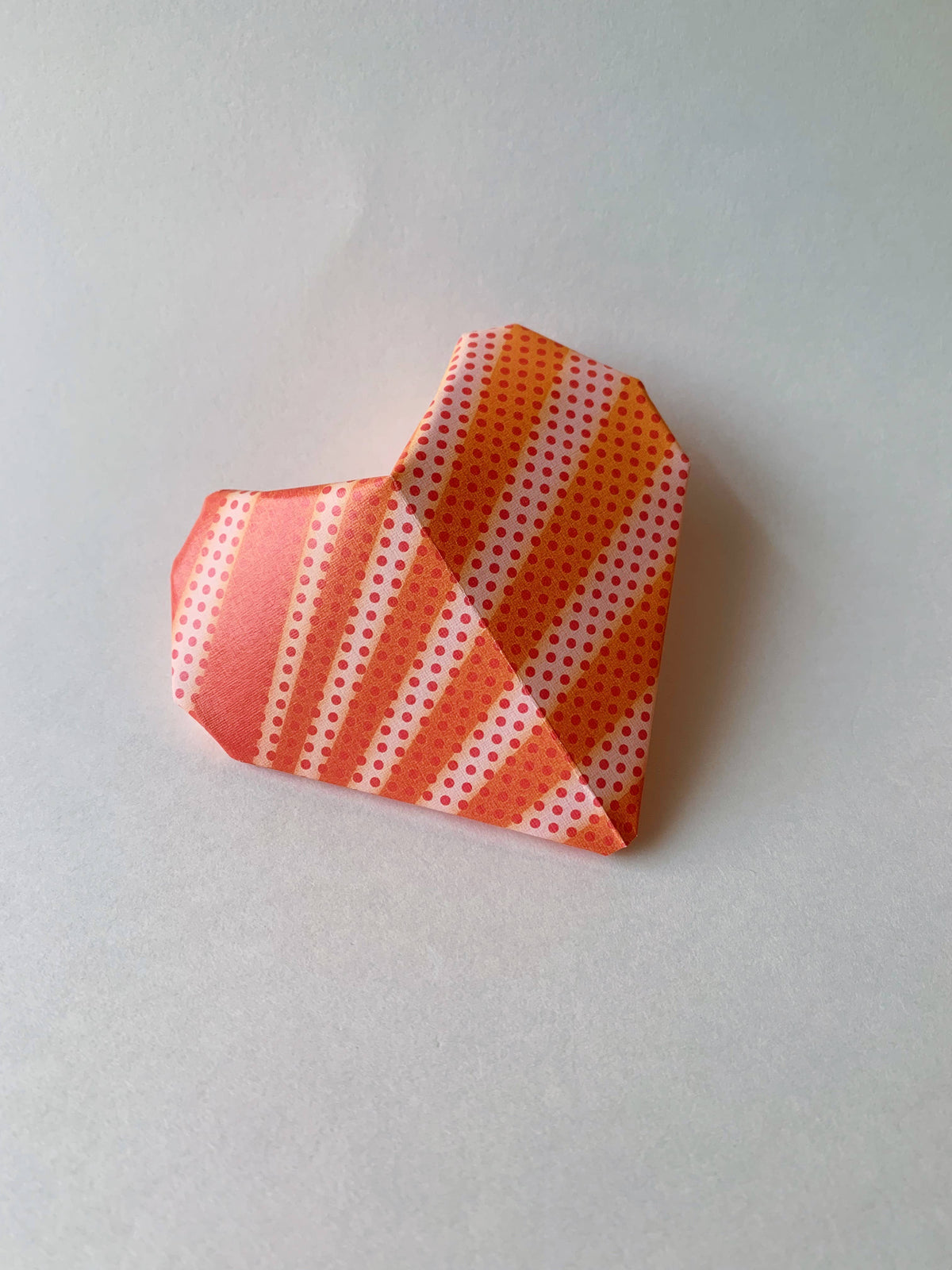 Esme Origami Stationery Sets