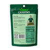Tingly Sichuan Pepper Cashews – Sweet & Savory Gourmet Snack