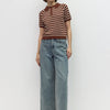 The Ana Top