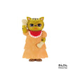 Cat Chiaco Toya Maneki Maneko Blind Box