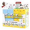 Peanuts Snoopy Cup Blind Box