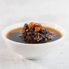 Hot Garlic Chili Crisp - Mild
