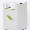 1/4 Caf Oolong Tea