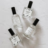 Still Fragrance Mist
