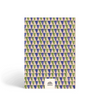 Guided Reading Journal,Hardcover- Minhwa