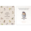 The Backyard Bird Deck