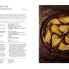 Baking and the Meaning of Life:  How to Find Joy in 100 Recipes