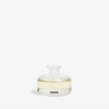 Jasmine Tea - Reed Diffuser, 6 oz