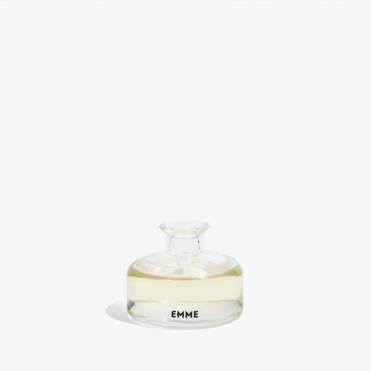 Jasmine Tea - Reed Diffuser, 6 oz