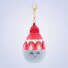 Food Pals Korean Bingsu Keychain