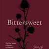 Bittersweet