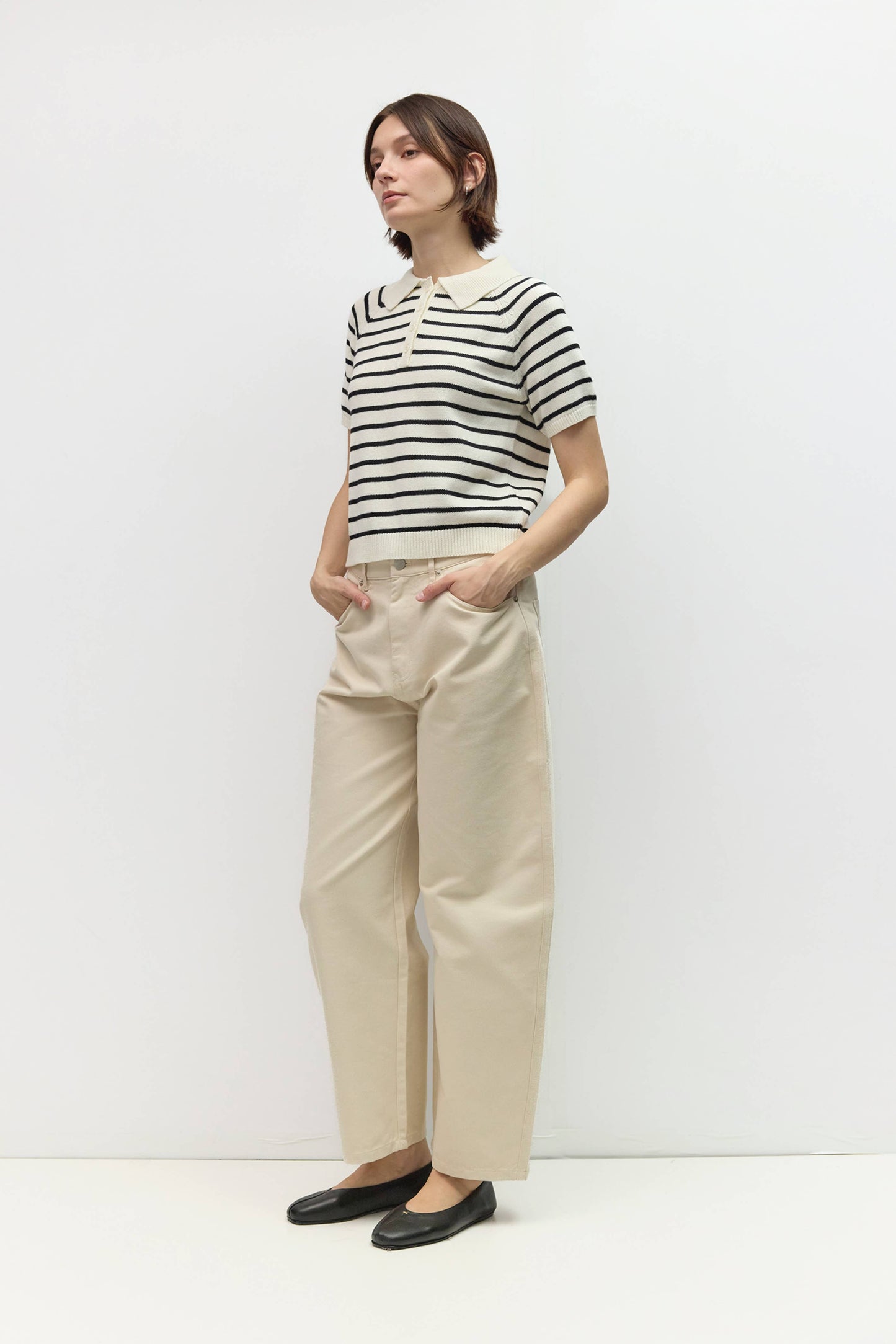 The Ana Top