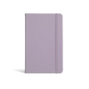 Everyday Lined Notebook, Hardcover