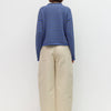 The Cecelia Cardigan