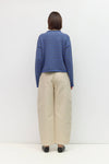 The Cecelia Cardigan