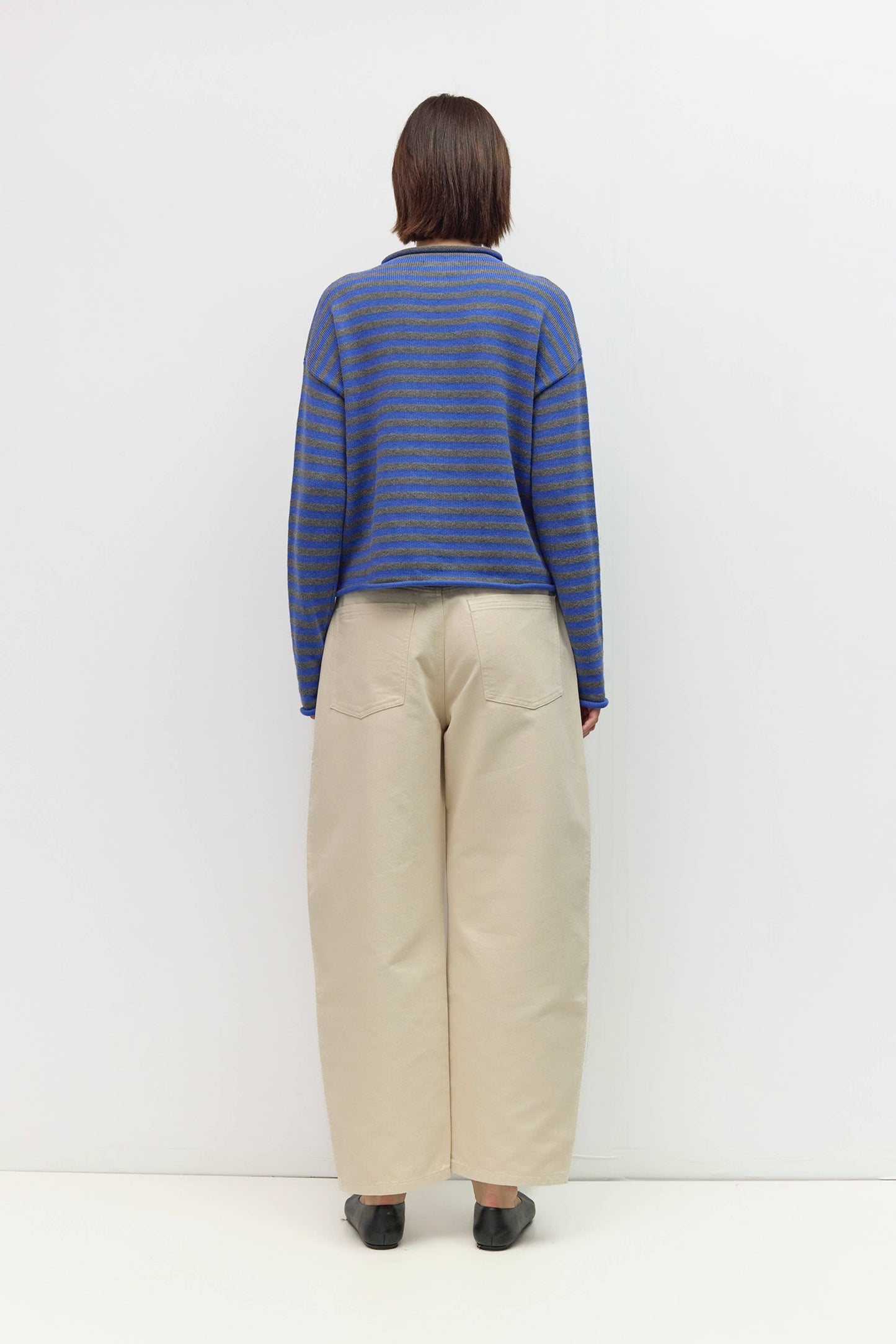 The Cecelia Cardigan