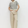 The Ana Top