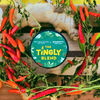 Tingly Sichuan Pepper Salt – Gourmet Salt