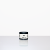 Jasmine Tea – Candle Tin, 4 oz