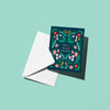 Have a Sweet Birthday Card