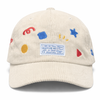 Little Life Cap