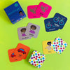 Minilingo Hindi Flashcards