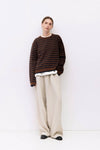 The Klein Sweater