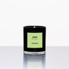 Pandan Candle, 10 oz