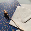 Brook Origami Stationery Sets