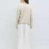 The Klein Sweater