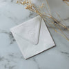 Brook Origami Stationery Sets