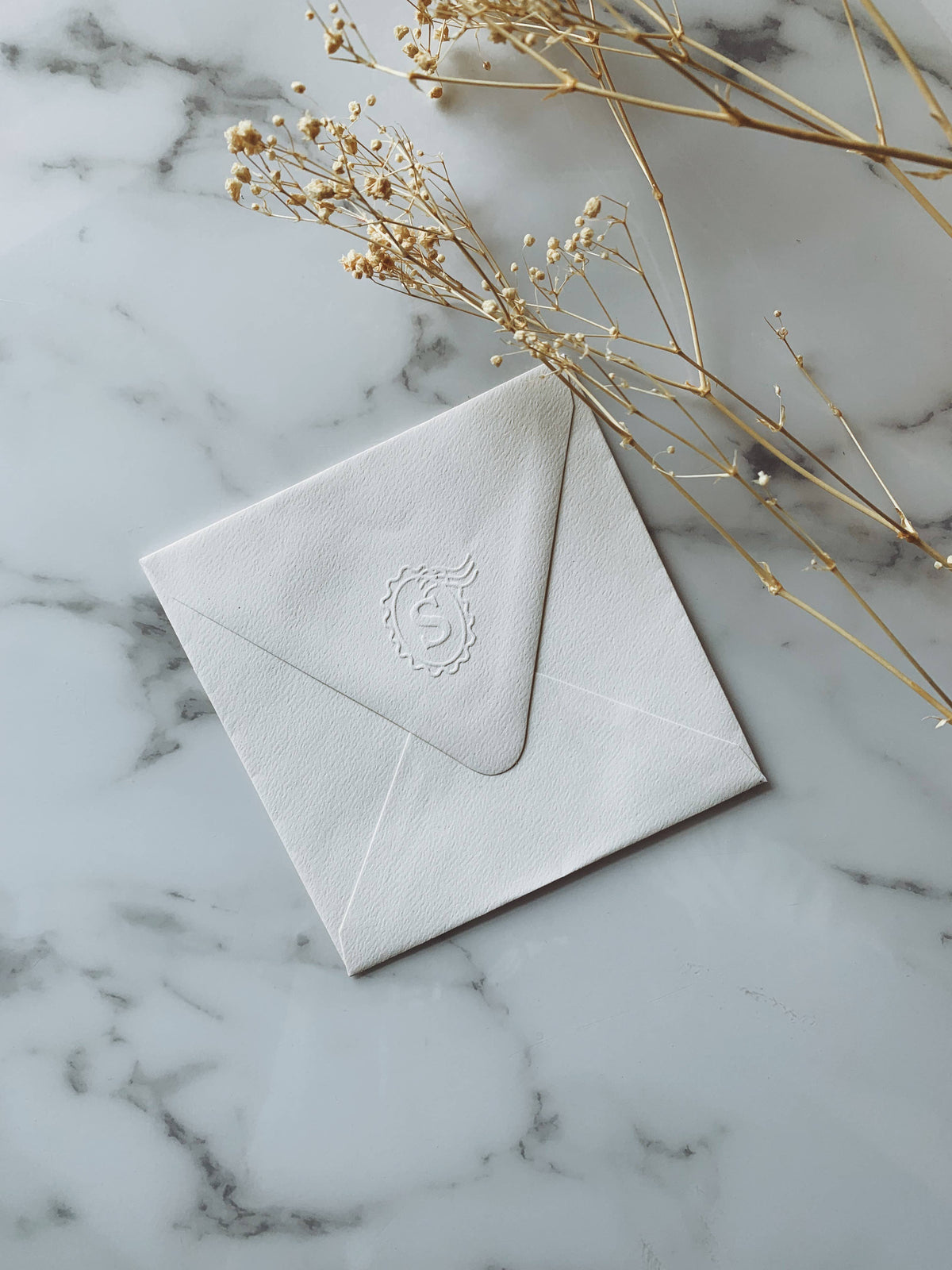 Brook Origami Stationery Sets
